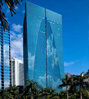 Espirito Santo on Brickell